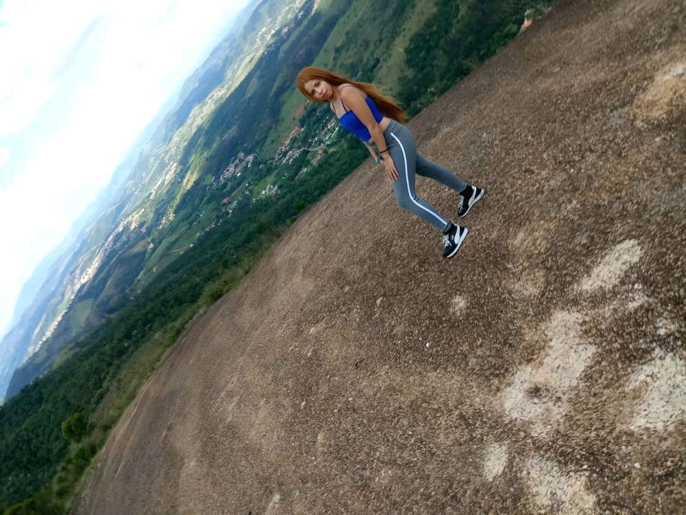 Viagem