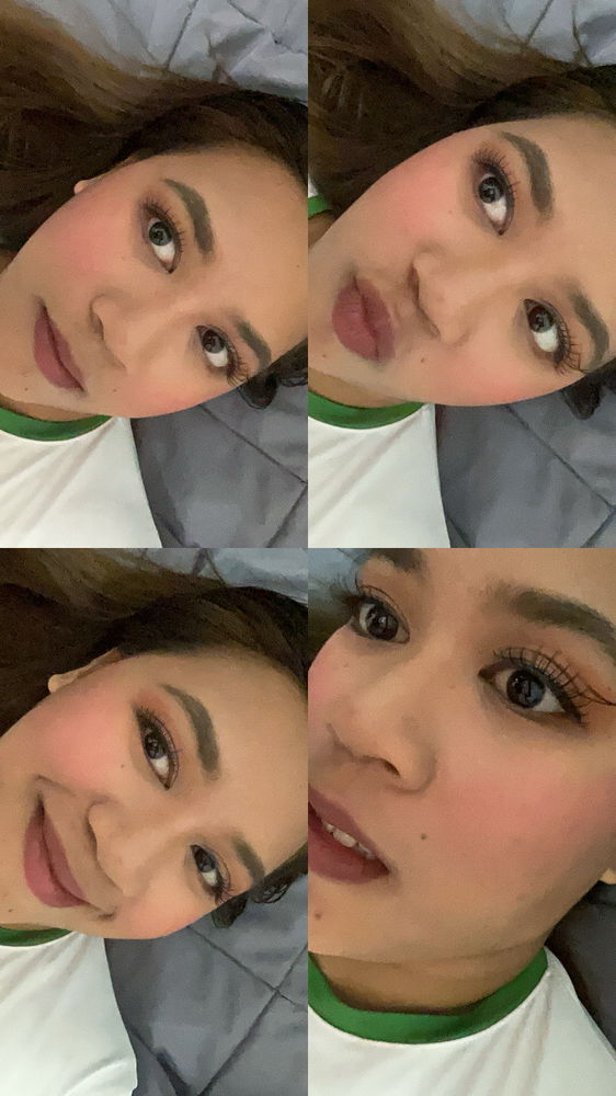 Cant get enough 🥰
