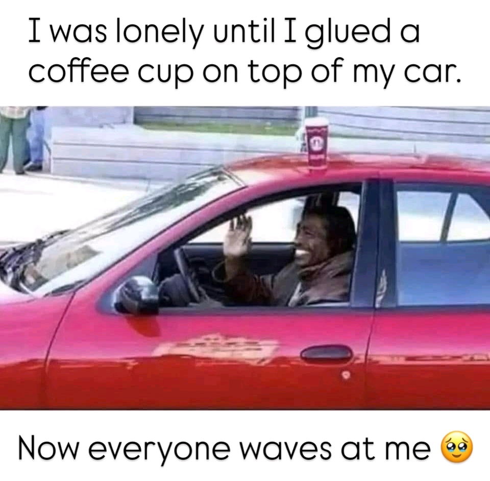 🎯🤣