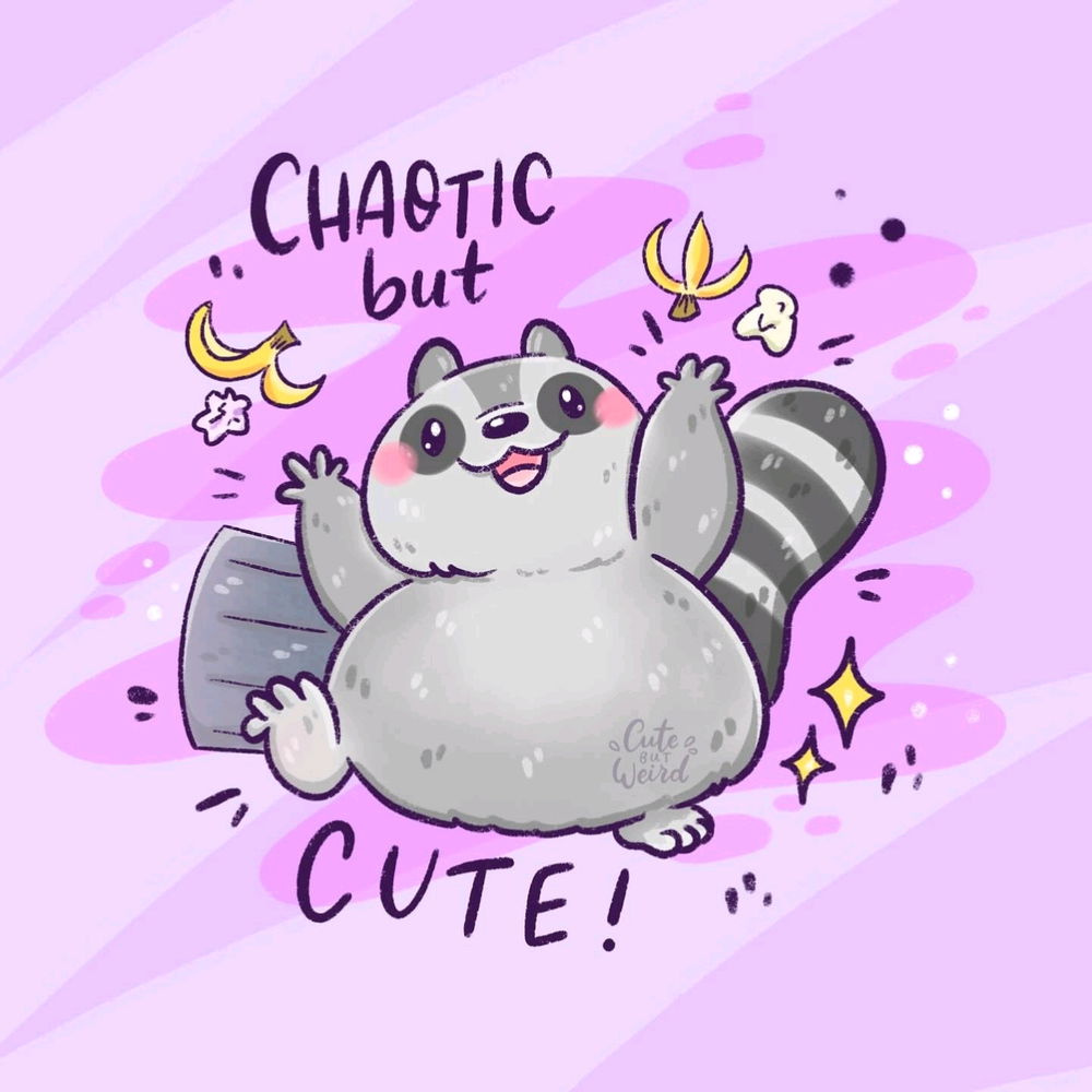 🎯💖🤭🤣