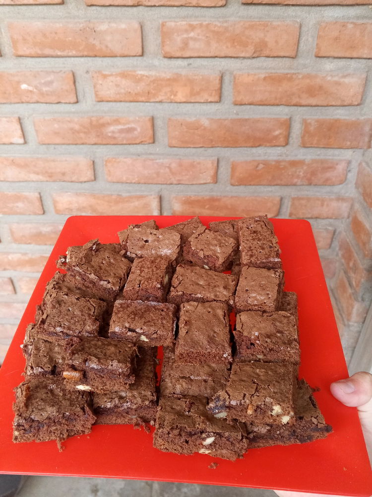 Brownies