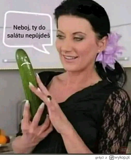 Czeskie memy