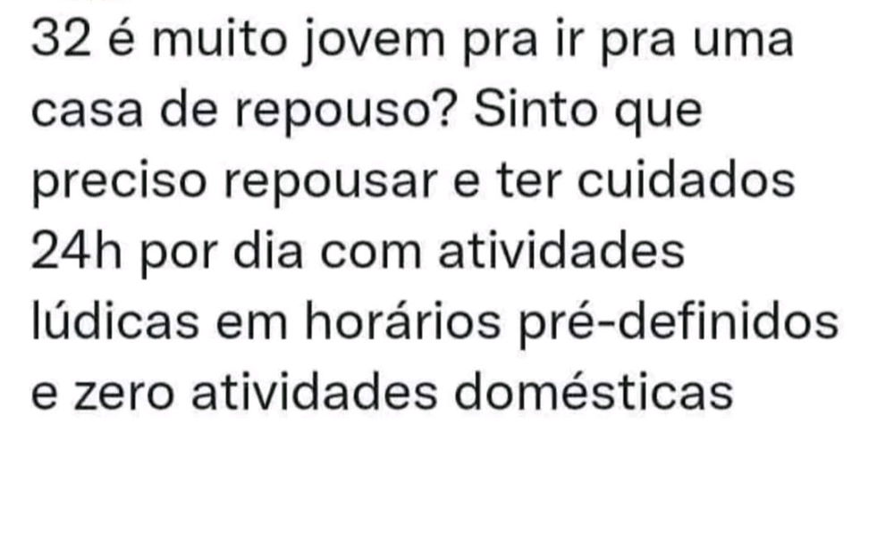 Eu aos 35