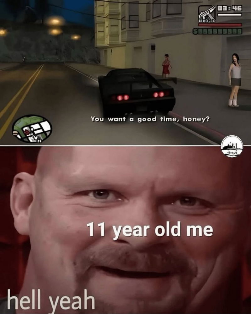 😎