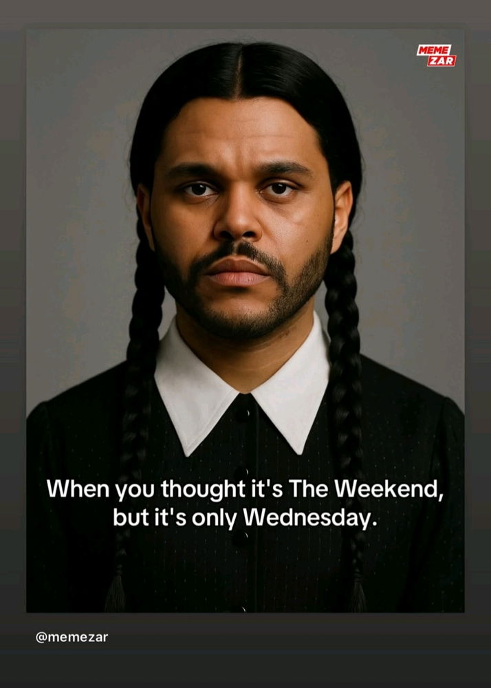 💯😆