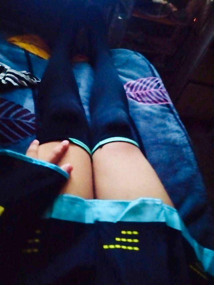 Oli soy un femboy con gustos raros de Perú p causa