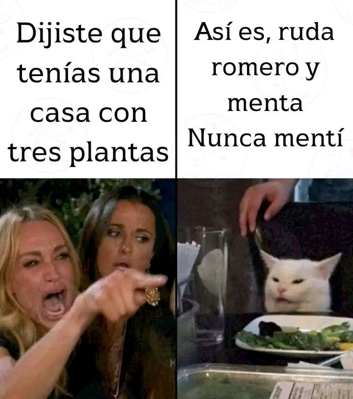 😁