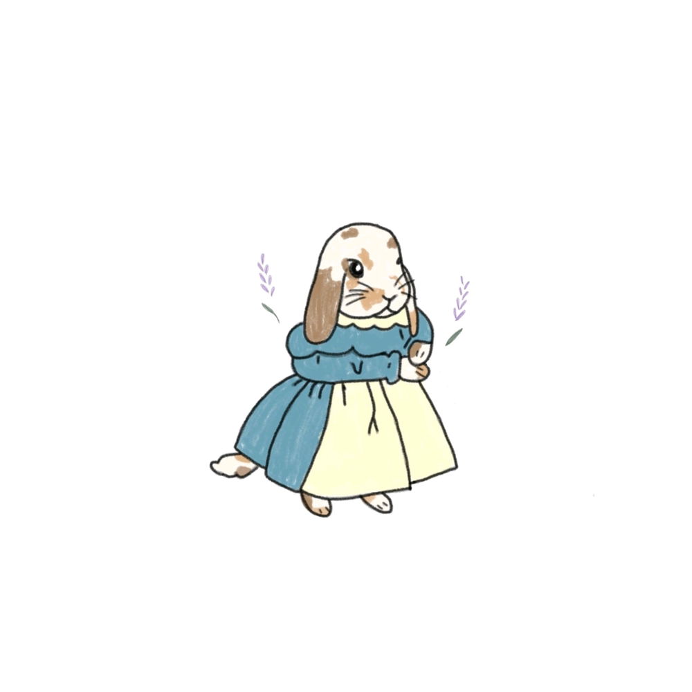 Desenho digital