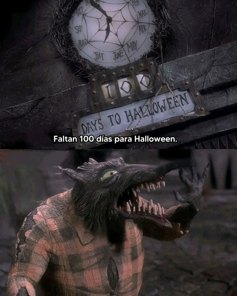 Imagen que solo se puede publicar hoy