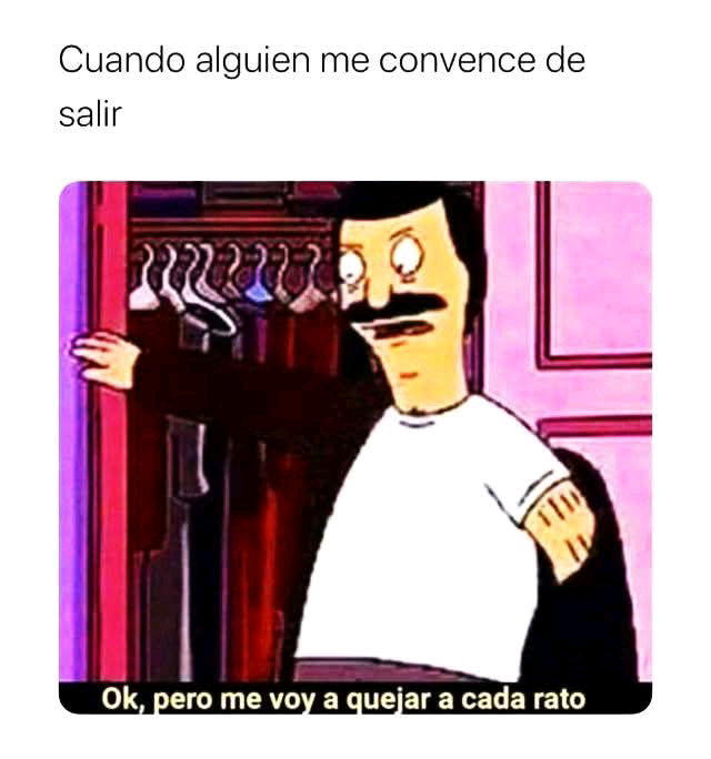 😅
