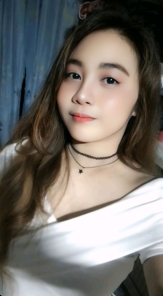 🤗
