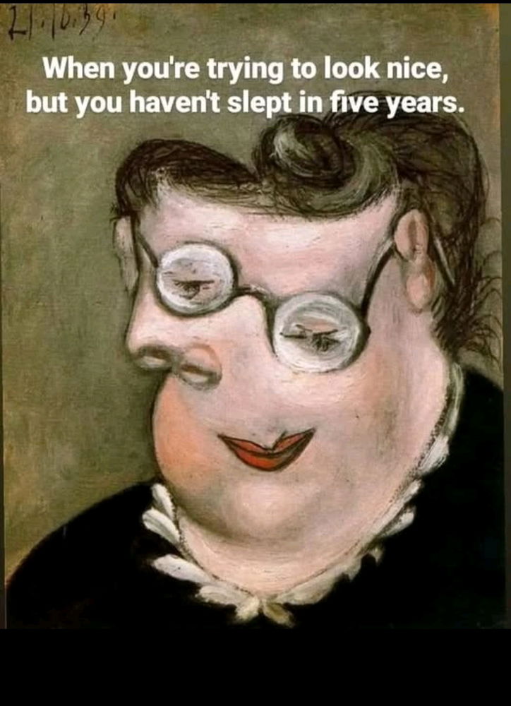 😂😂😂😂