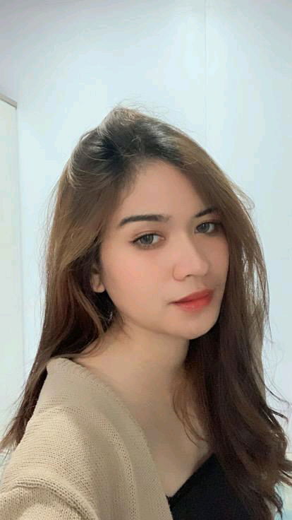 boring