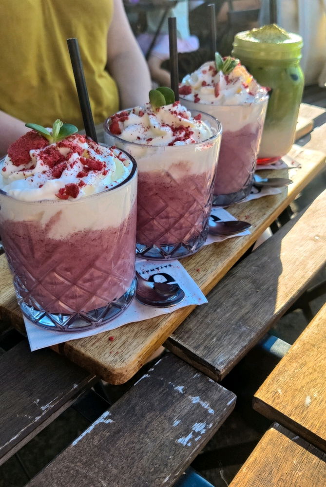 🍹