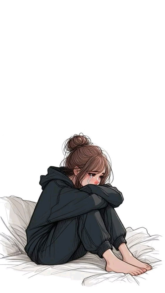 I did everything you asked and it still wasn't good enough.
