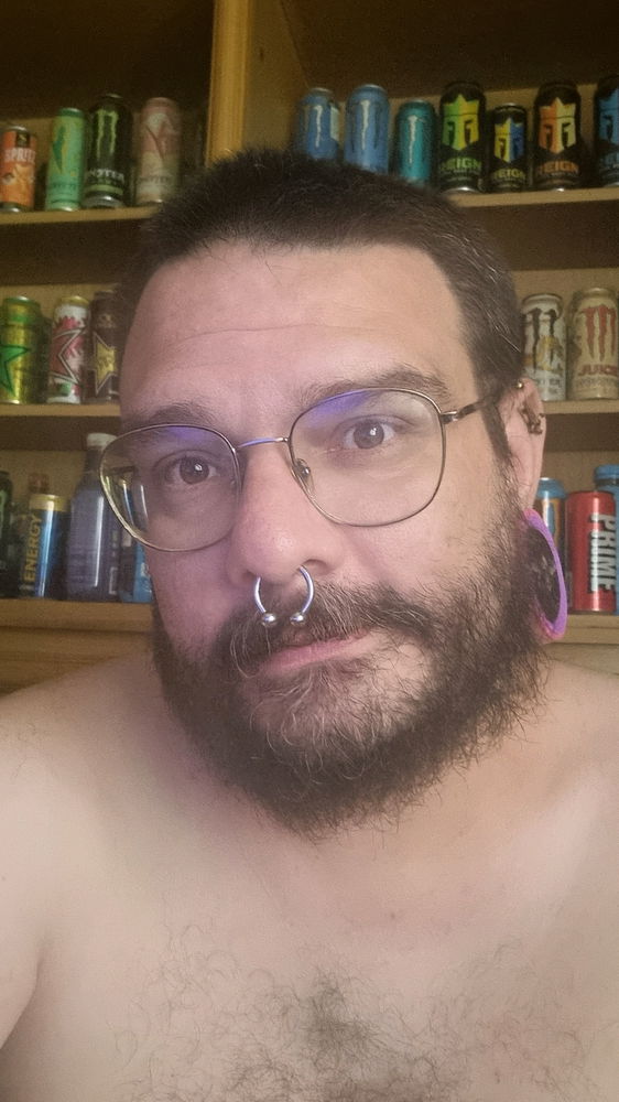 Sigo vivo