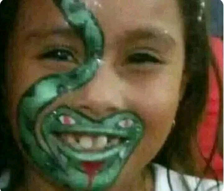 Fofoca
