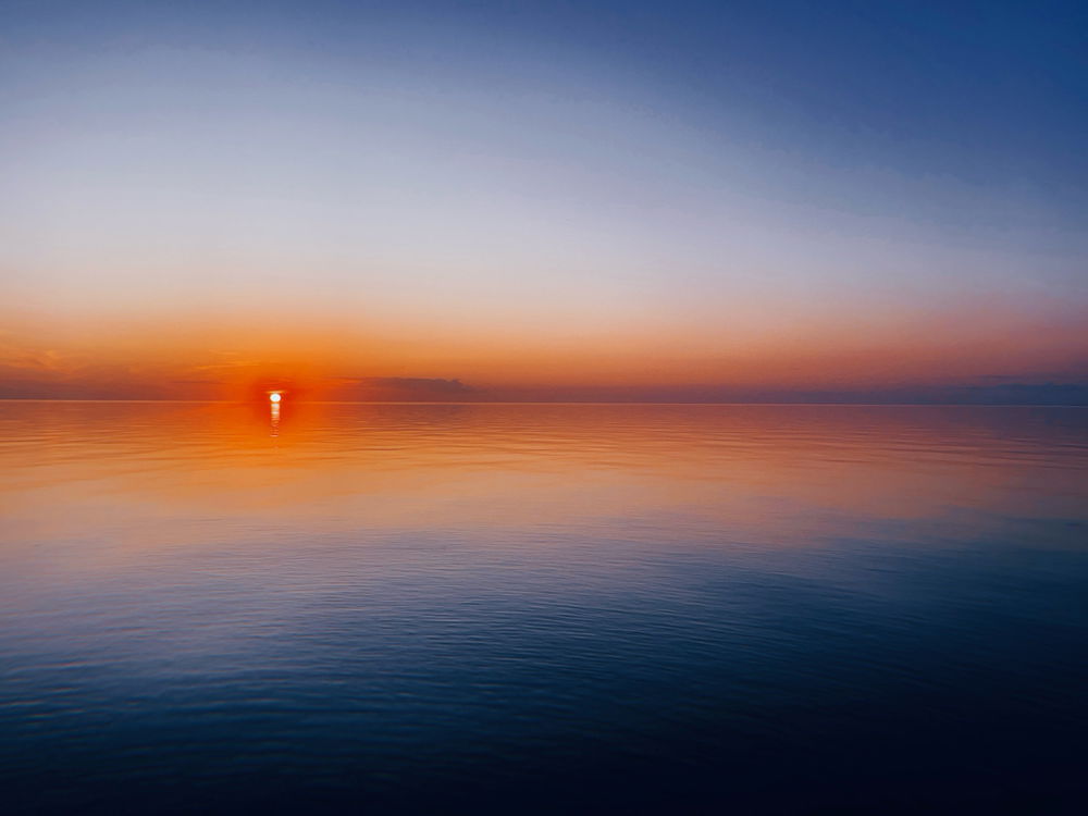 📷🌅