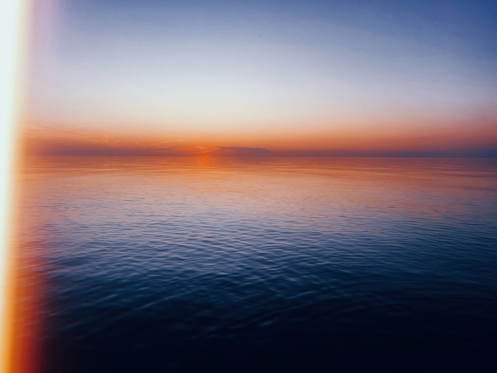📷🌅