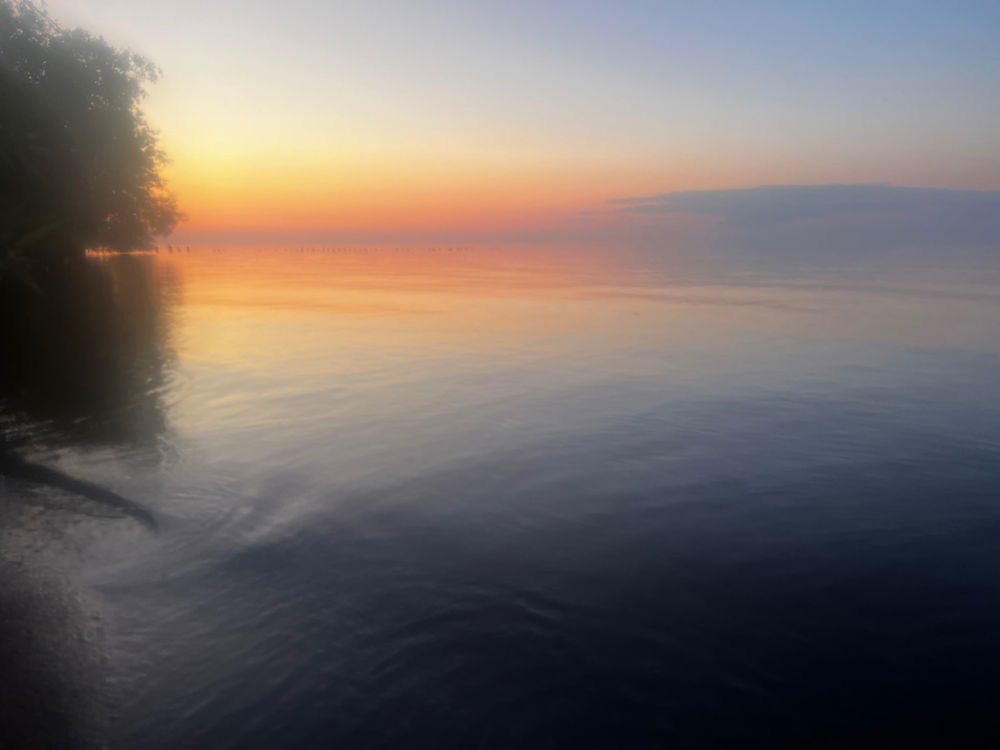 📷🌅