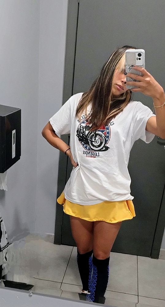 Procura-se