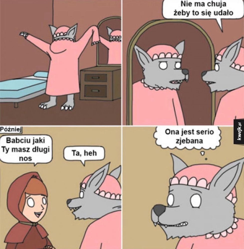 Serio