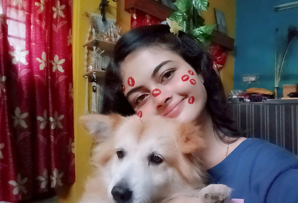 Time pass