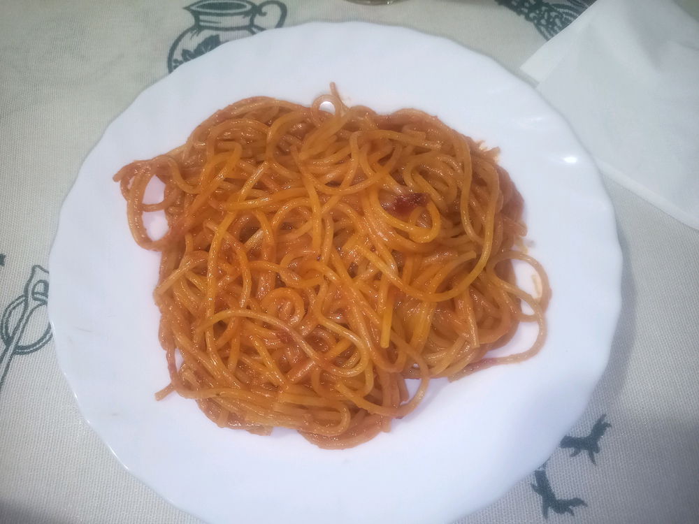 😋😋😋😋😋😋😋😋