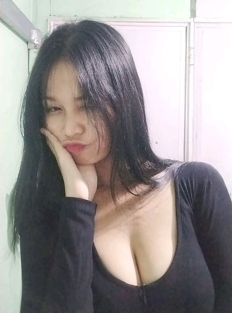 🖤🖤