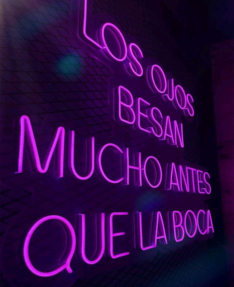 Que opinan?