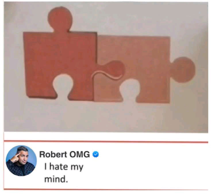 😮‍💨👀