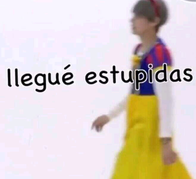 No vivo sin memes