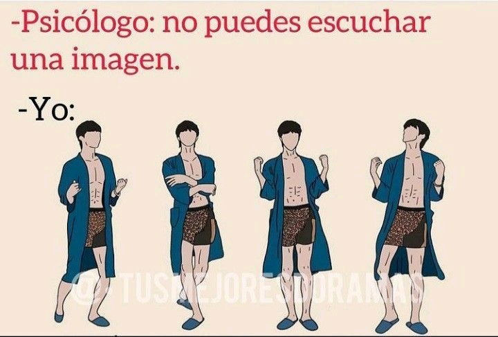 No vivo sin memes