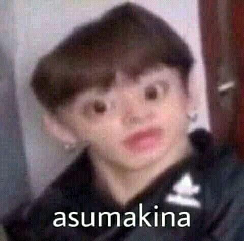 No vivo sin memes