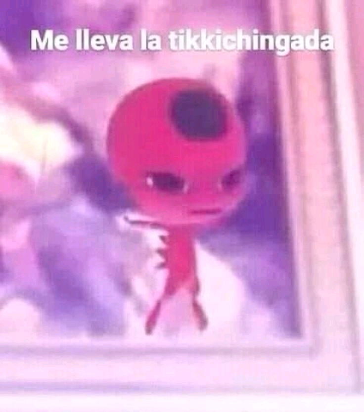 No vivo sin memes