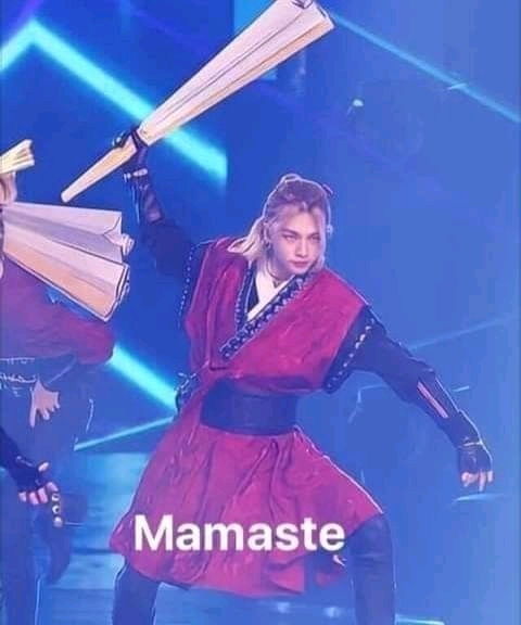 No vivo sin memes