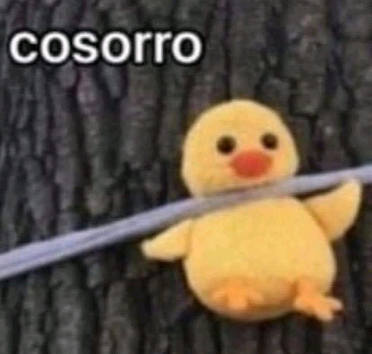 No vivo sin memes