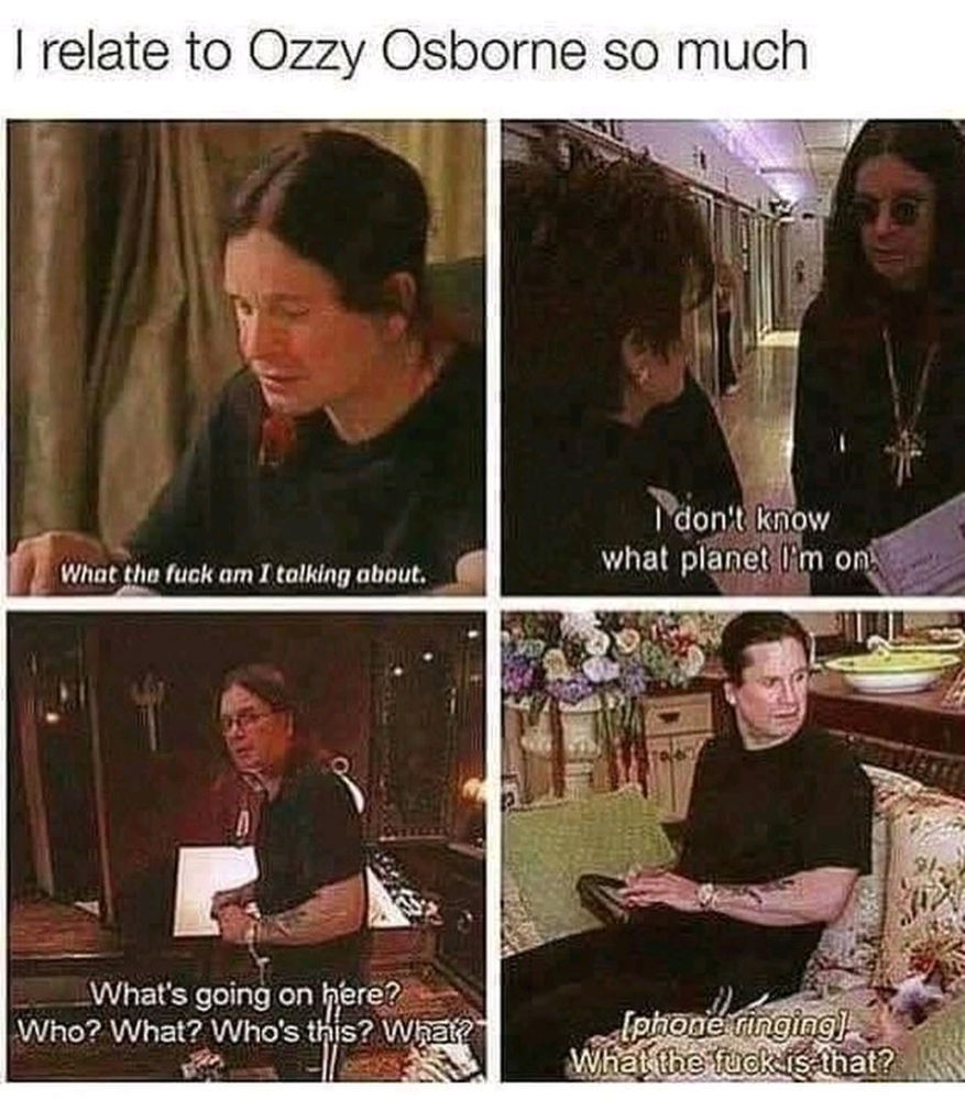 🖤