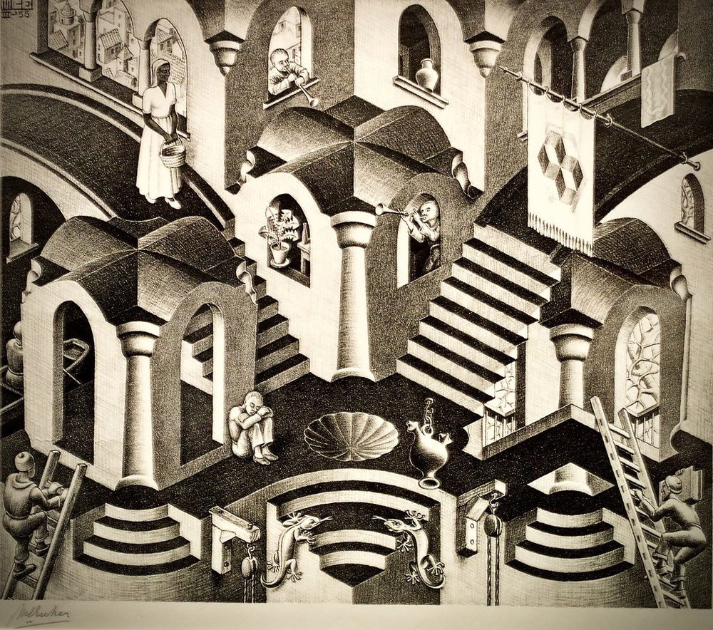 Paradossi
