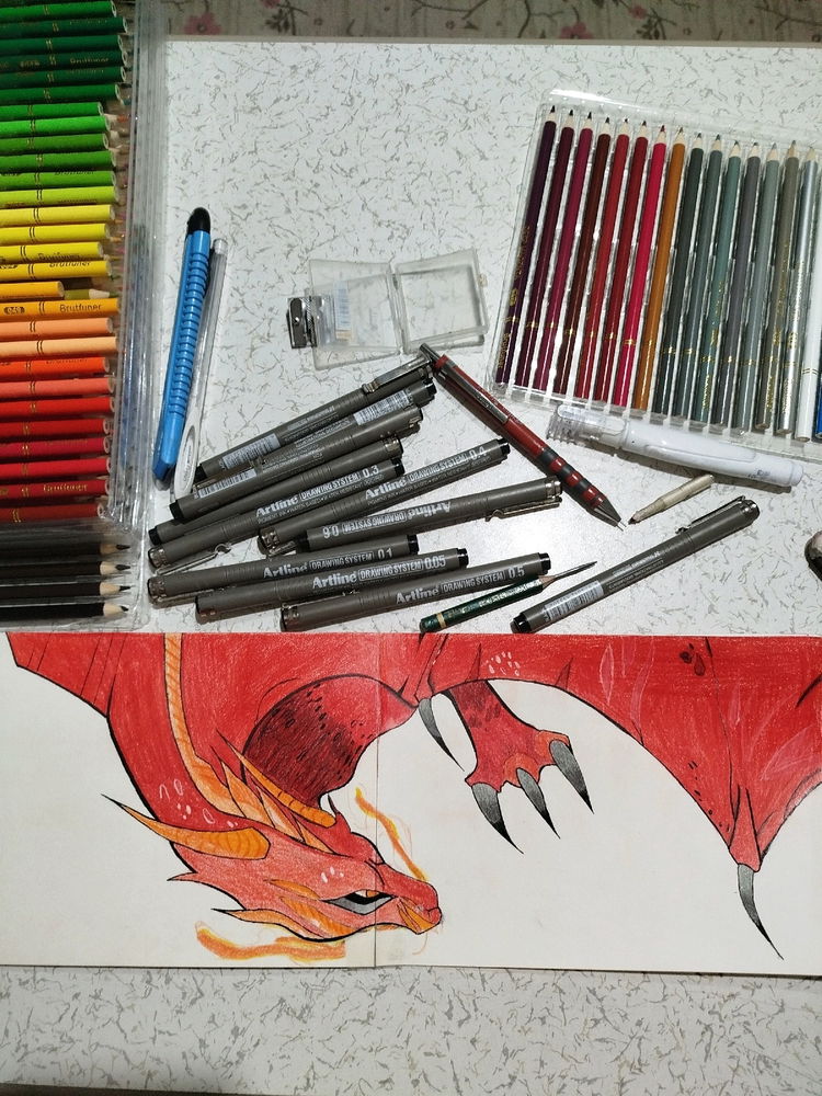 🐉