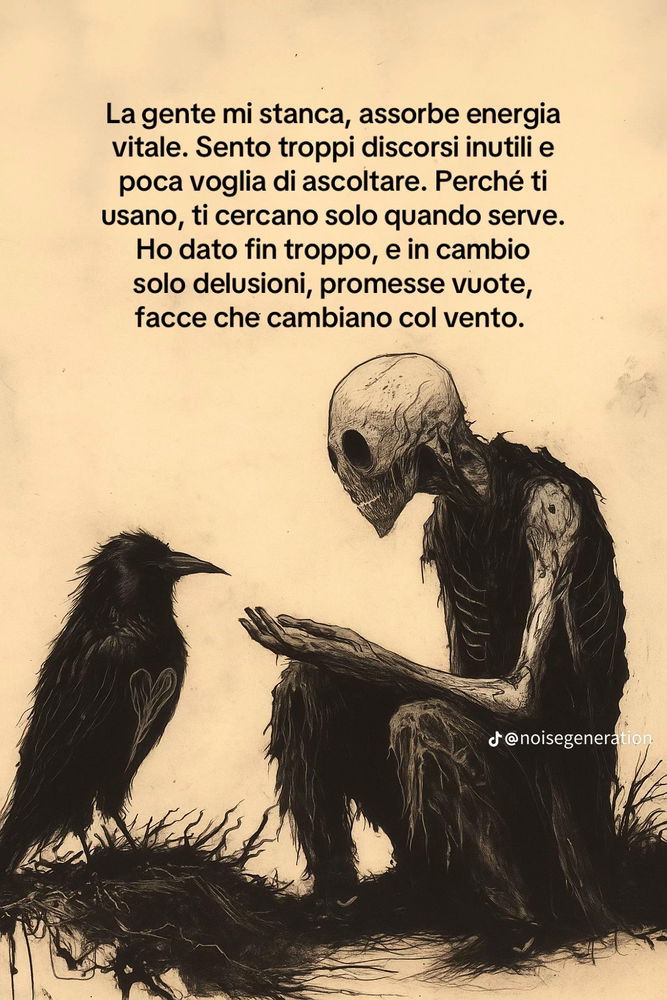 ..