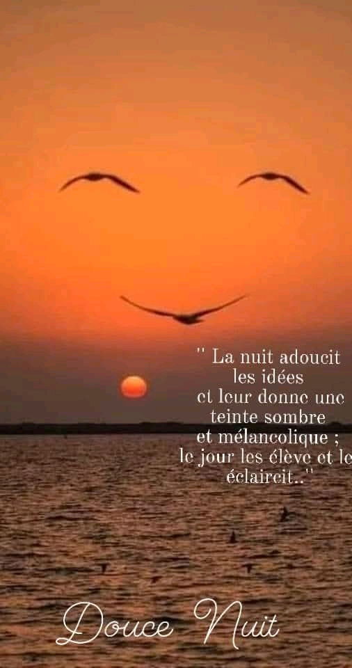 Un semblant de visage avec un peu d'imagination. 
Bonne soirée 😉
