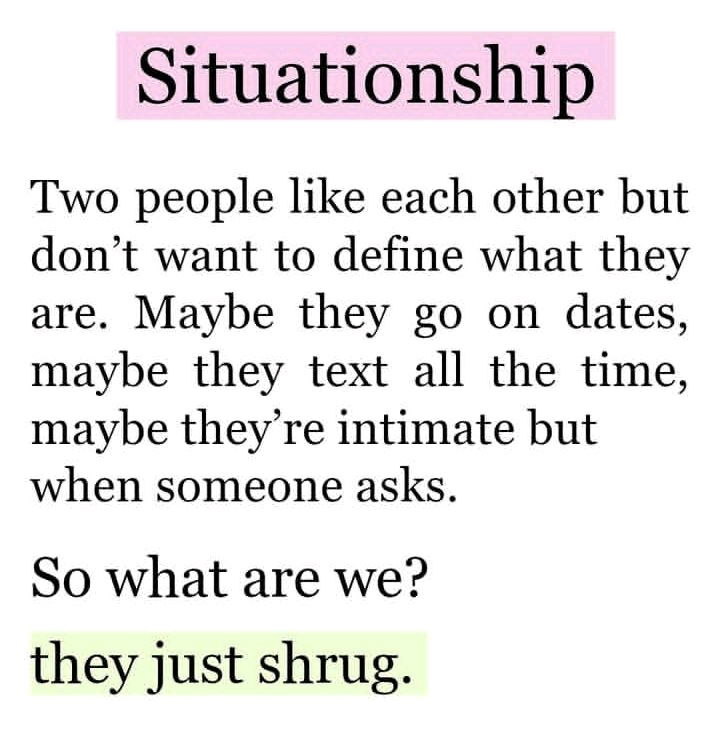 📝
