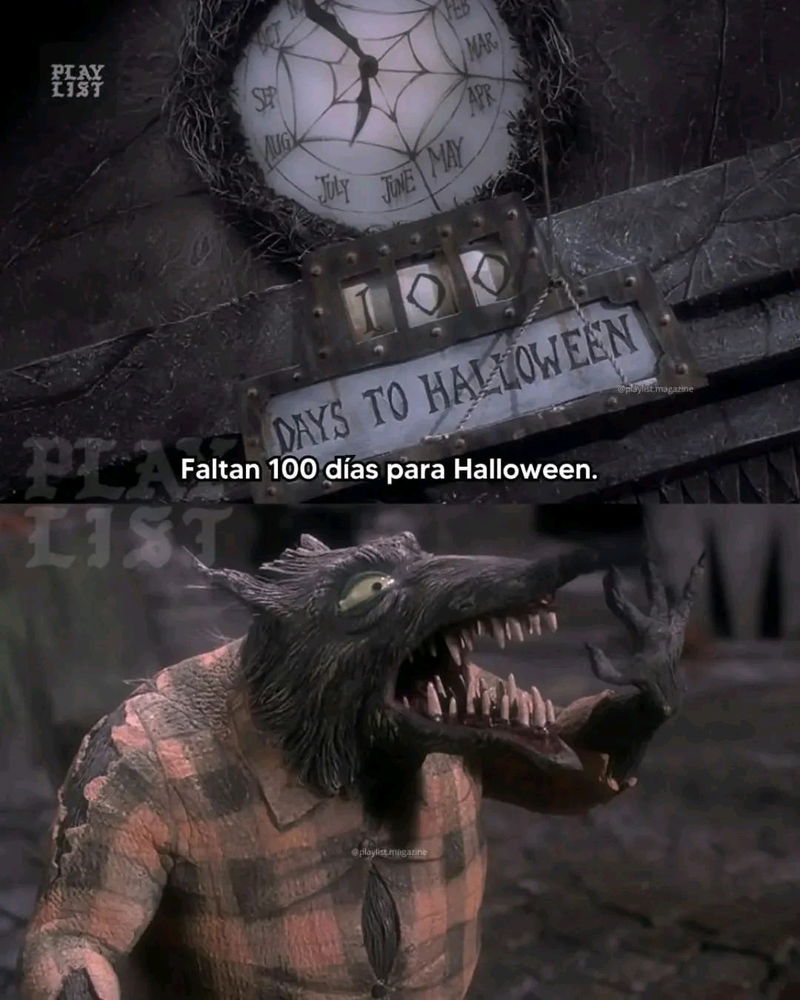🖤💀🎃🍬🍭🍫