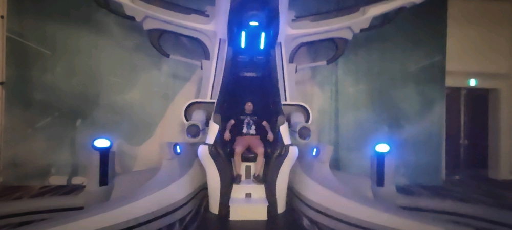 TennoCon 2025