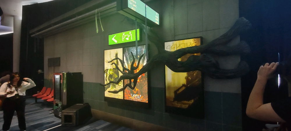TennoCon 2025