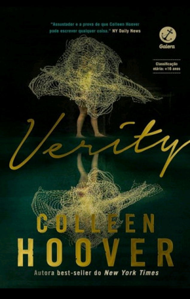 Verity