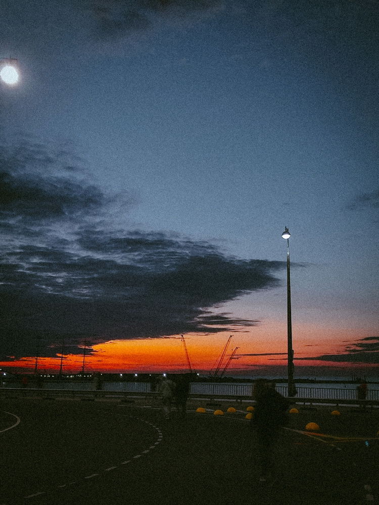 ✨