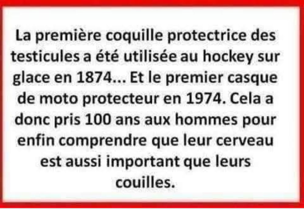 Minute culture 📖