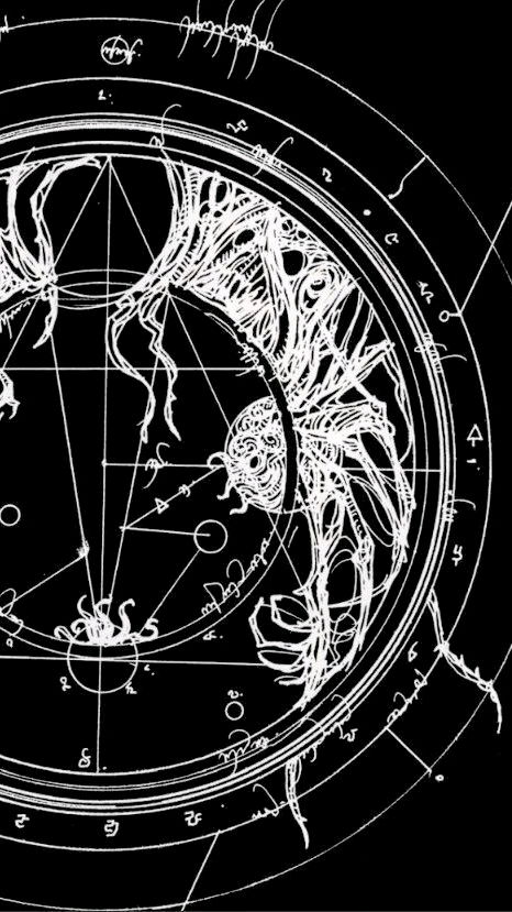 Procuro dois jogadores para Chamado de Cthulhu
